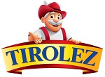 Tirolez-Nova-Logo