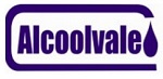 alcoolvale-1